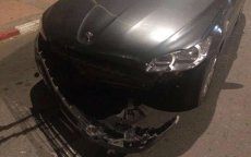 Ierse toeriste door dronken bestuurder doodgereden in Agadir 