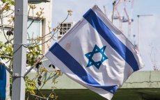 Opnieuw polemiek rond bezoek Marokkanen aan Israël