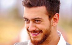 Saad Lamjarred niet tot 10 jaar gevangenisstraf veroordeeld