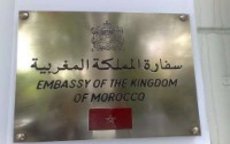 Abdelouahab Bellouki nieuwe ambassadeur van Marokko in Saoedi-Arabië?