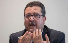 Autoriteiten weigeren toegang Marokko aan Spaanse advocaat