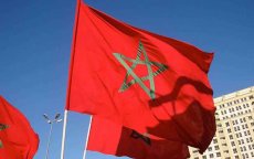Marokko officieel terug lid van de Afrikaanse Unie