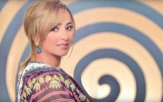 Zina Daoudia deelt nieuw raï-liedje « Sayidati »