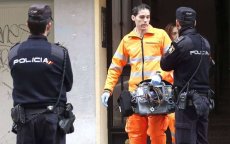 Marokkaans gezin komt om bij bizar huiselijk ongeval in Spanje