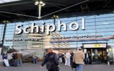 Nederland: extreem-rechts wil havens en luchthavens sluiten voor Marokko 