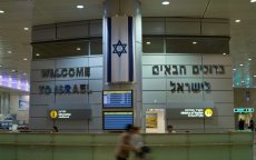 In Israël gaan wonen? Marokkanen antwoorden! (video)