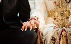 Marokkaan pleegt zelfmoord omdat vrouw polygaam huwelijk weigert