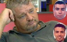 25 jaar geeist voor liquidatie Marokkanen in Venray