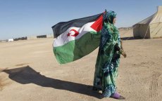 Spaanse regering weigert Polisario te erkennen