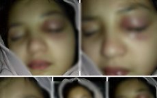 Meisje overleden na door lerares te zijn mishandeld in Marokko (video)