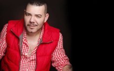 Adil El Miloudi wijdt liedje aan slachtoffers kou (video)