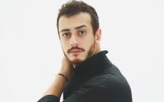 Advocaten Saad Lamjarred stappen op