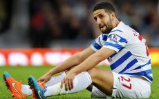 Marokkaans elftal: “Alles behalve Adel Taarabt”