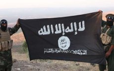 Minderjarige in Marokko tot 2 jaar cel veroordeeld voor terrorisme