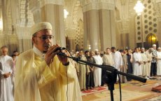 Marokko straft 200 imams om politieke preken