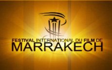 Marrakech Film Festival 2011 van 2 tot 10 december 