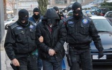 Italië stuurt aanhanger Daesh terug naar Marokko