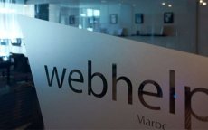 Meerdere gewonden door gaslek in callcenter in Marokko (video)