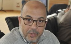 Moord Kamerlid Abdellatif Merdas: nieuwe arrestatie, eerste verdachte vrijgelaten