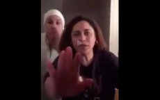 Consul van Marokko in Frankrijk van geweld tegen huispersoneel beschuldigd (video)