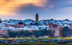 Rabat en Casablanca in wereldranglijst beste steden