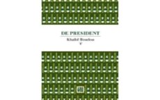 De President