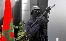 Marokko arresteert 15 verdachten die aanslagen planden