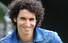 Achmed Akkabi