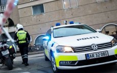 Marokko en Denemarken onderhandelen uitlevering terreurverdachte