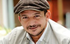 Najib Amhali