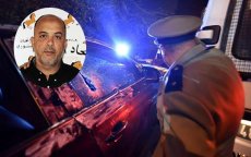 Vermeende moordenaars Marokkaanse Kamerlid gearresteerd