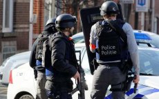 Politie België rolt grote drugshandel vanuit Marokko op