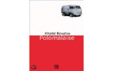 Polomalaise
