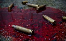 Marokkaanse miljardair doodgeschoten in Safi (video)