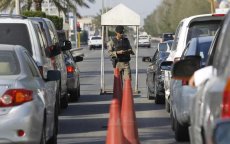 Marokkanen zonder papieren in Saoedi-Arabië mogen naar Marokko terugkeren