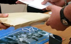 Corrupte gemeentevoorzitter in Sidi Ifni krijgt 2 jaar cel 