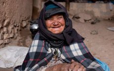 Zijn Marokkanen echt gelukkig? (video)
