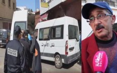 Rijke zakenman in Marokko pleegde waarschijnlijk zelfmoord (video)