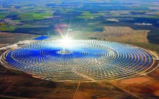 Marokko innovatieleider in Noord-Afrika
