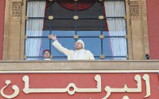 Verkiezingen: Mohammed VI geeft zijn politieke roadmap 