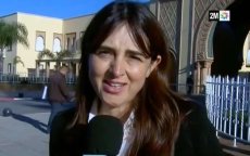 Welke plaats voor vrouwen in de nieuwe Marokkaanse regering? (video)