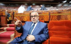 Ex-Premier Abdelilah Benkirane neemt ontslag als Kamerlid