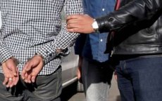 Wereld-Marokkaan krijgt 100.000 dirham schadevergoeding na voorarrest