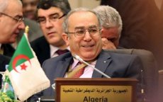 Ambassadeur van Marokko in Algerije op matje geroepen