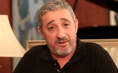 Tot 4 jaar cel in sextorsionzaak Saïd Senhaji