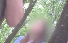 Reportage: journalist krijgt 10-jarige prostituee aangeboden in Marrakech (video)
