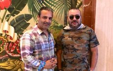 Vastgoedfraude: Marokkanen in VS vragen hulp aan Koning Mohammed VI