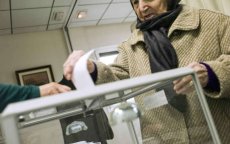 Algerije weigert toegang aan Marokkaanse journalisten