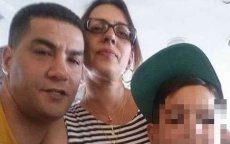 Marokkaan in Spanje vermoordt vrouw en zoon