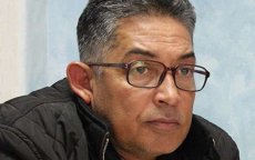 Moordenaars journalist MAP Hassan Shimi gearresteerd (video)